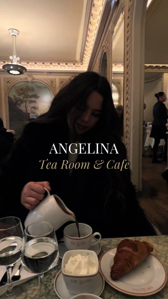 Post 2 by Sophia Mendez on TikTok (video)