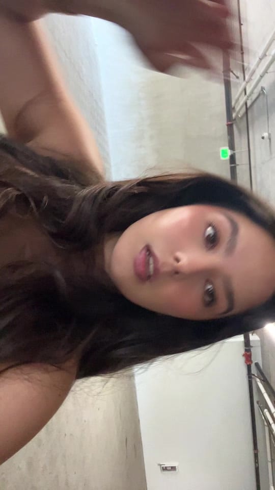 Post 8 by Sophia Mendez on TikTok (video)