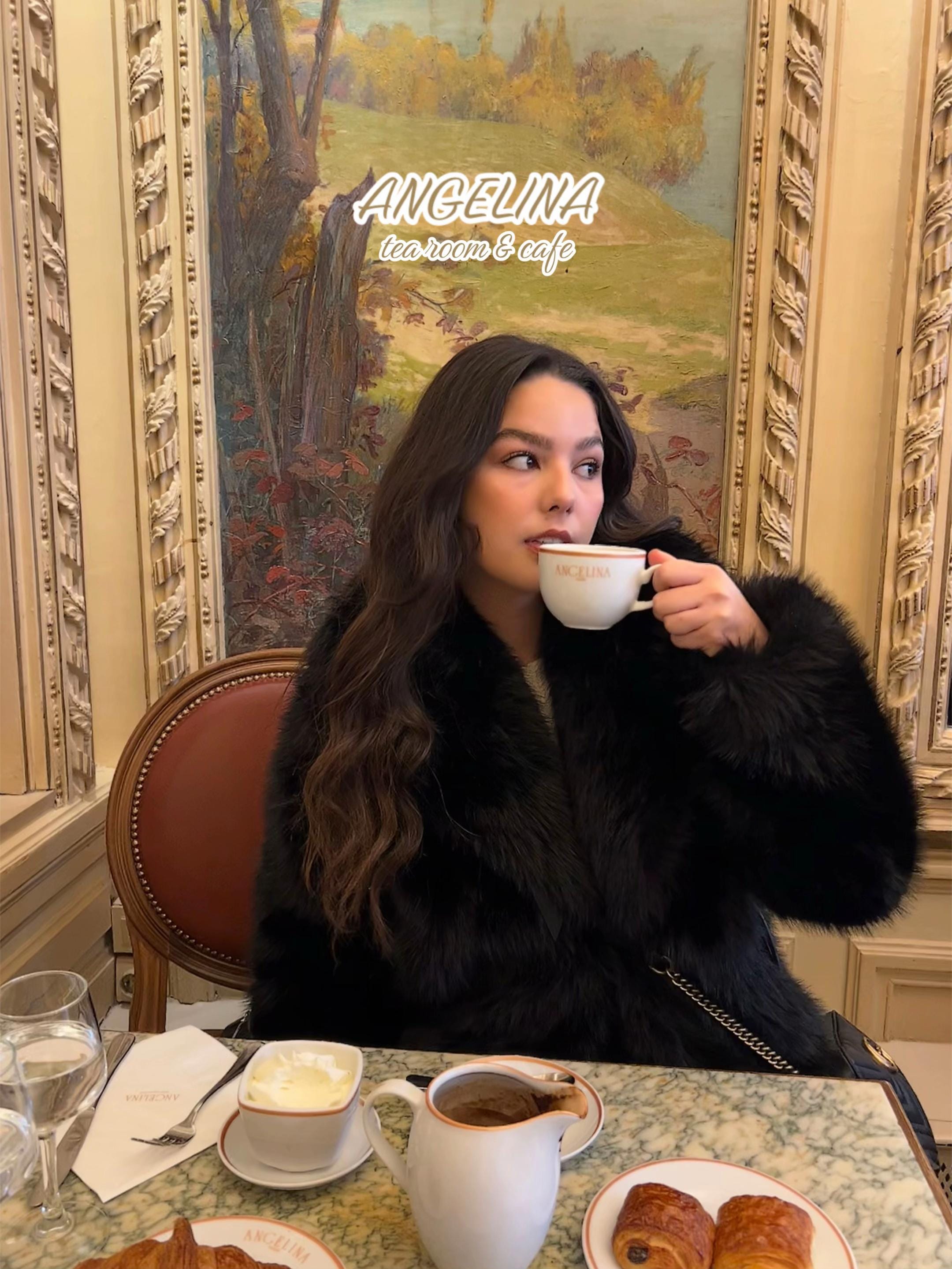 Post 1 by Sophia Mendez on TikTok (video)