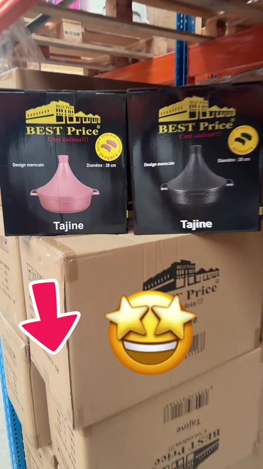 Post 3 by Best price69 on TikTok (video)