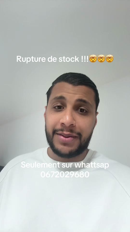 Post 8 by Best price69 on TikTok (video)