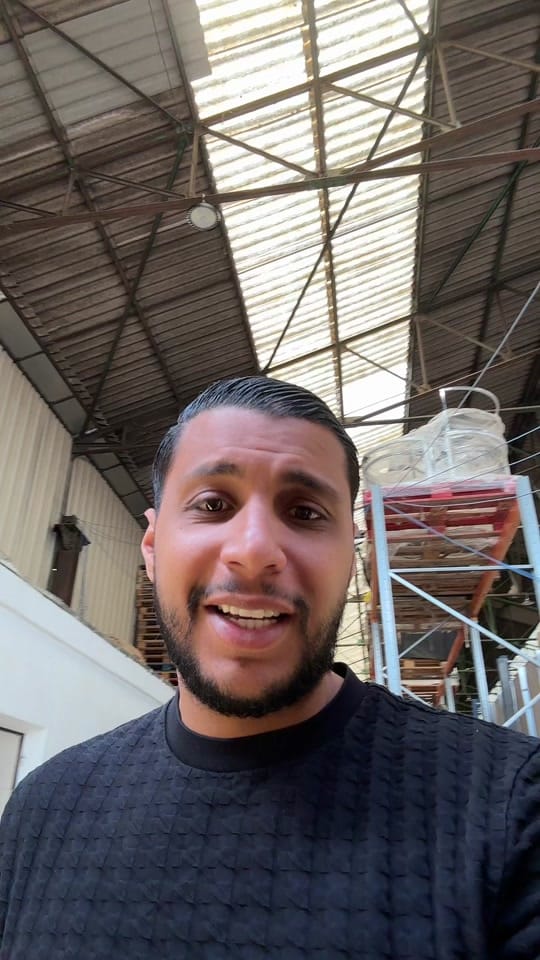 Post 6 by Best price69 on TikTok (video)