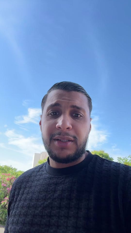 Post 7 by Best price69 on TikTok (video)