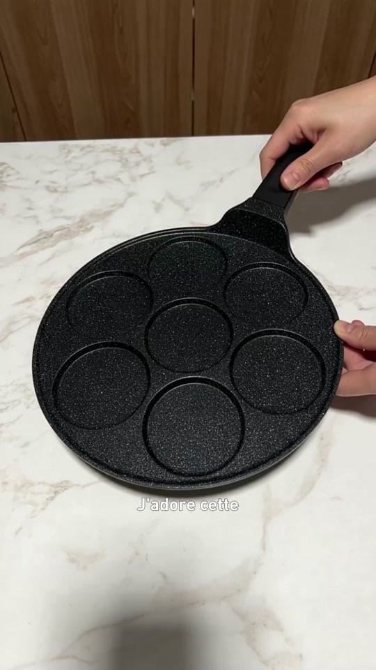 Post 5 by Best price69 on TikTok (video)
