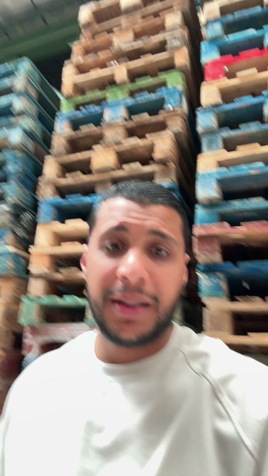 Post 9 by Best price69 on TikTok (video)