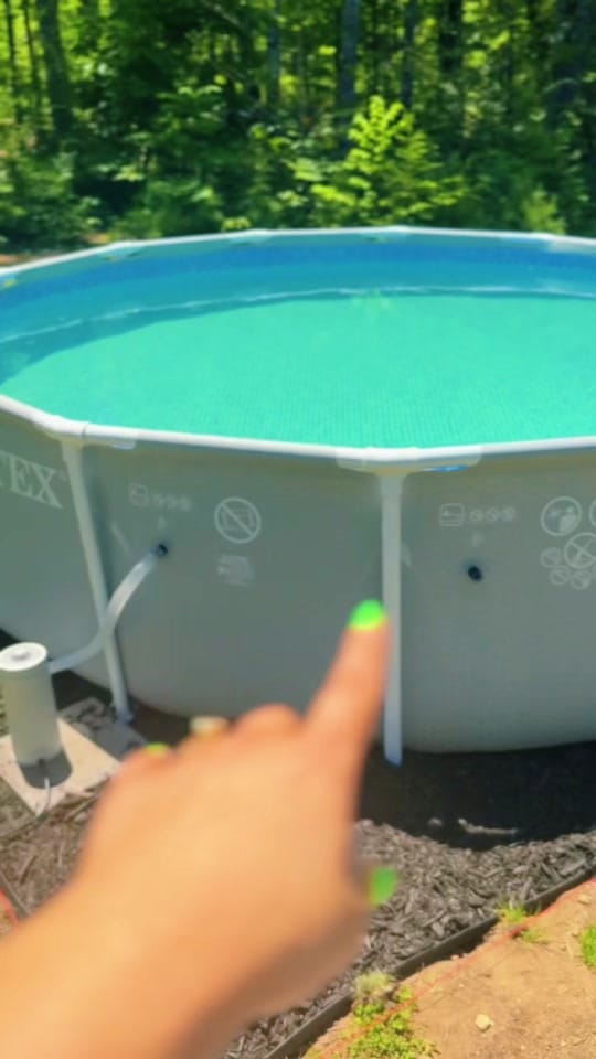 Post 8 by b r i t t | 🩵✨🪩 on TikTok (video)