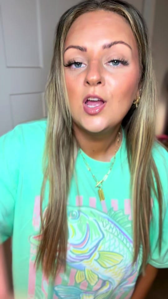 Post 7 by b r i t t | 🩵✨🪩 on TikTok (video)