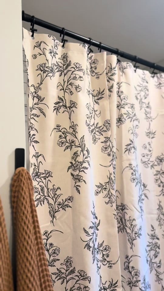Post 4 by b r i t t | 🩵✨🪩 on TikTok (video)