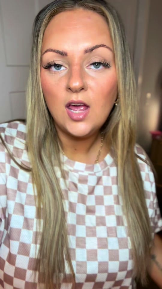 Post 5 by b r i t t | 🩵✨🪩 on TikTok (video)