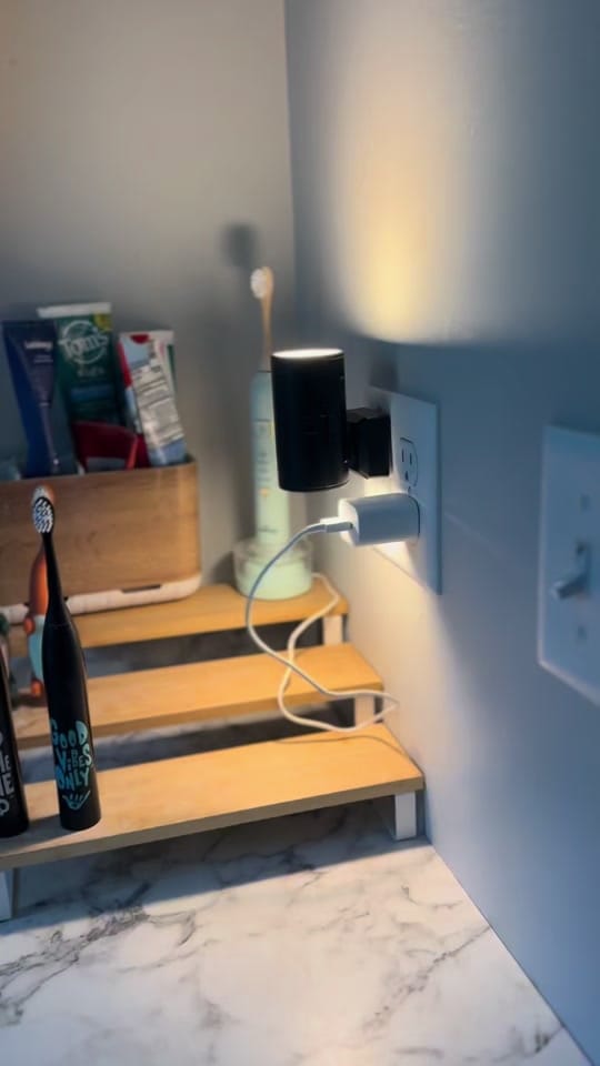 Post 1 by b r i t t | 🩵✨🪩 on TikTok (video)