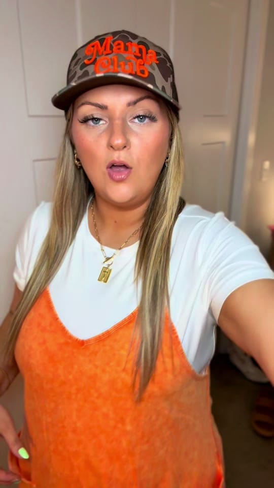 Post 6 by b r i t t | 🩵✨🪩 on TikTok (video)