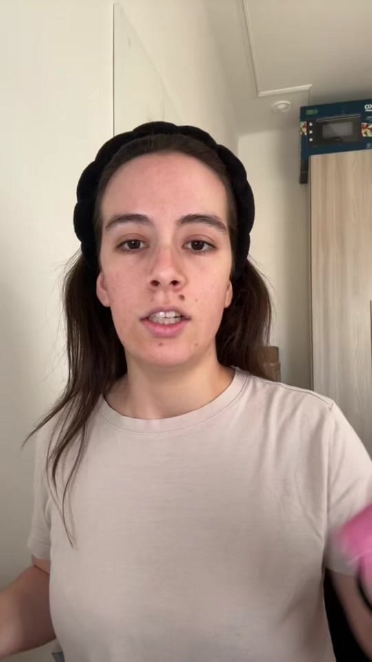 Post 2 by ele_rezzonico on TikTok (video)