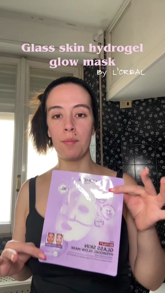 Post 6 by ele_rezzonico on TikTok (video)