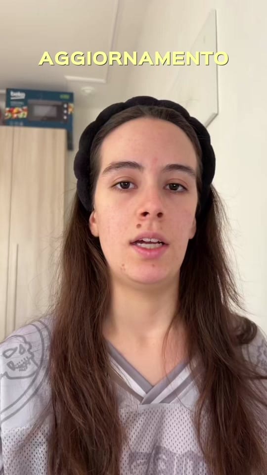 Post 8 by ele_rezzonico on TikTok (video)