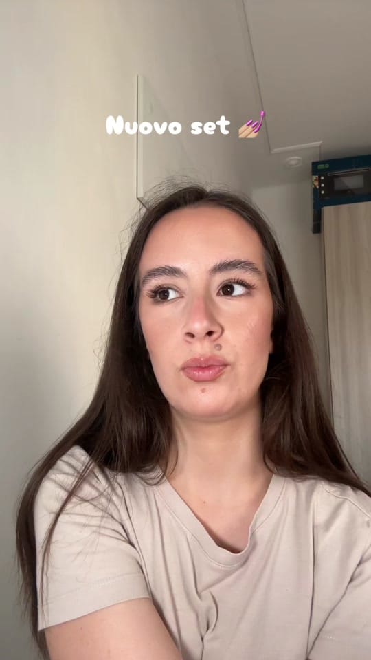 Post 5 by ele_rezzonico on TikTok (video)