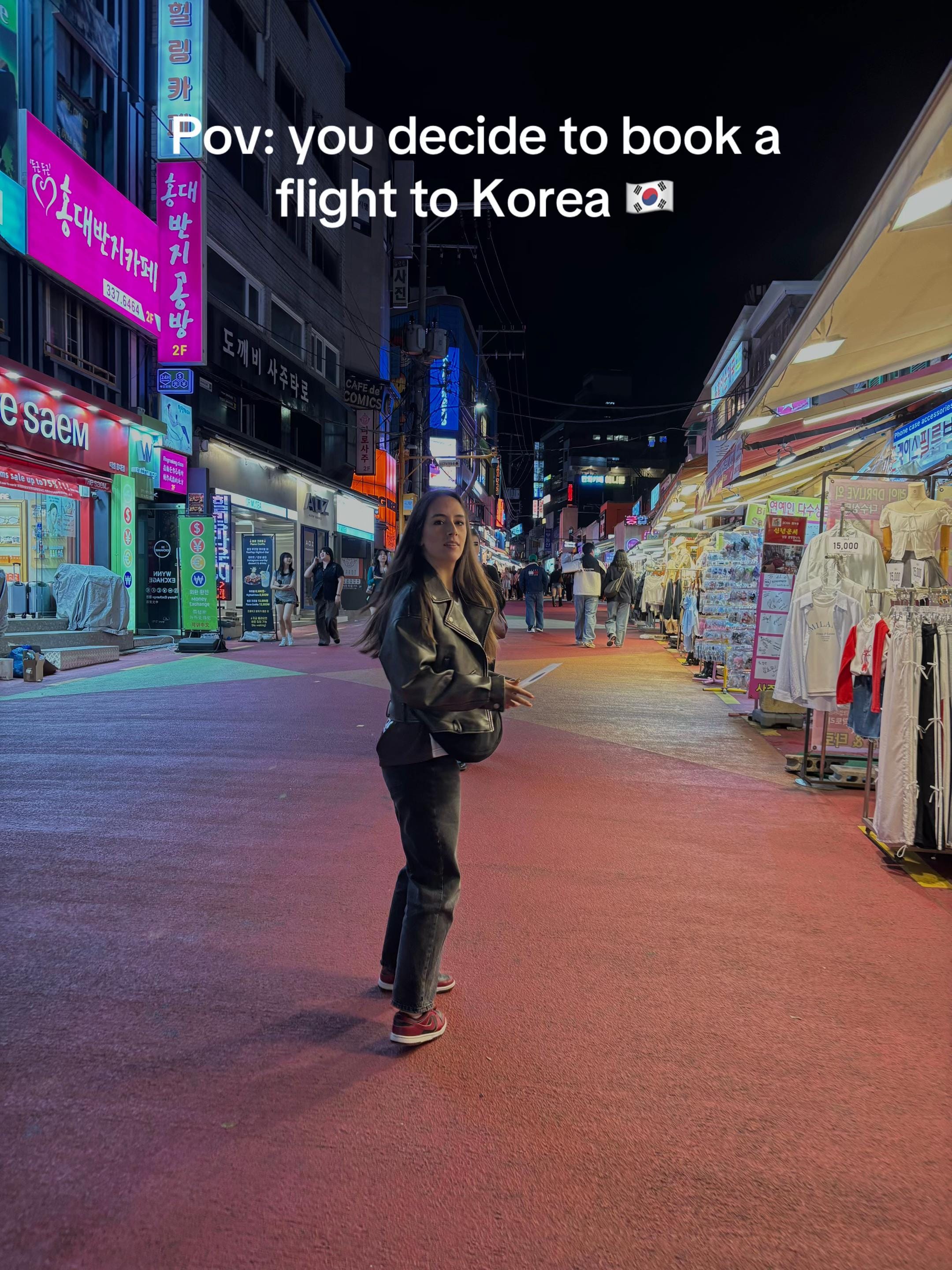 Post 10 by ele_rezzonico on TikTok (video)