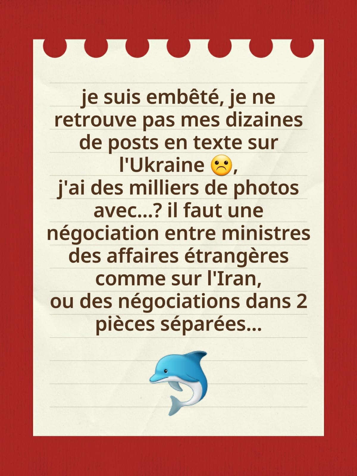Post 4 by Bertrand34 on TikTok (video)