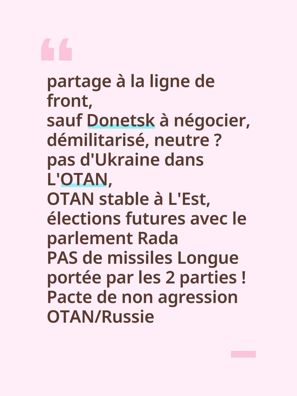 Post 1 by Bertrand34 on TikTok (video)