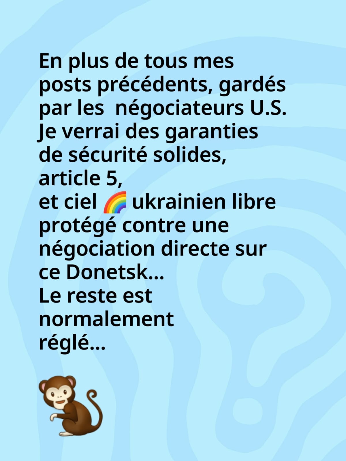 Post 3 by Bertrand34 on TikTok (video)