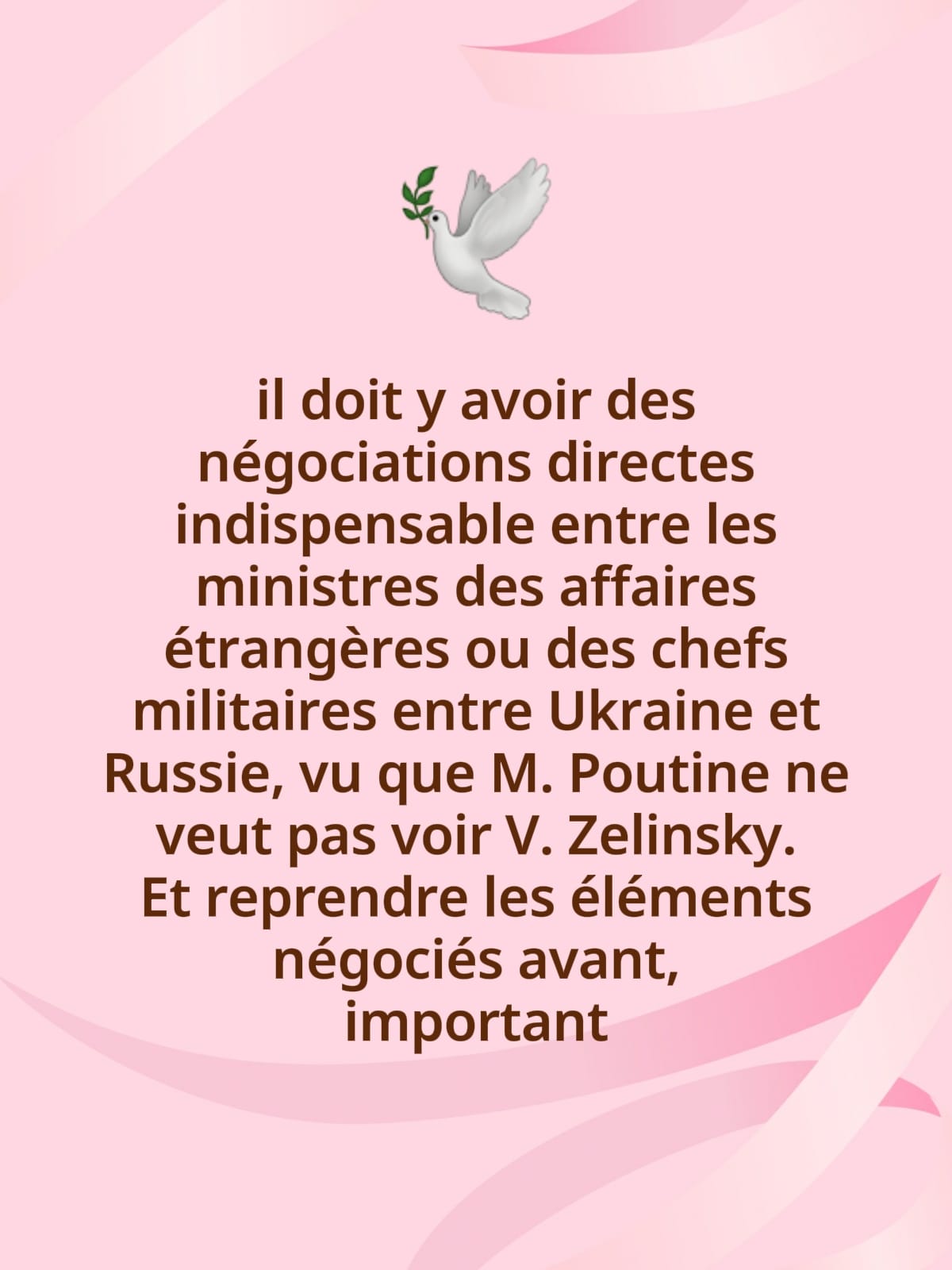 Post 5 by Bertrand34 on TikTok (video)