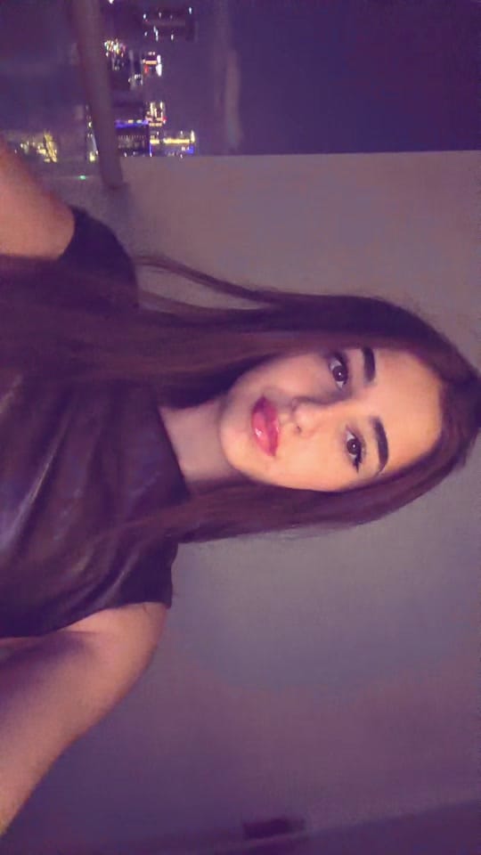 Post 9 by Eleonora.martina on TikTok (video)