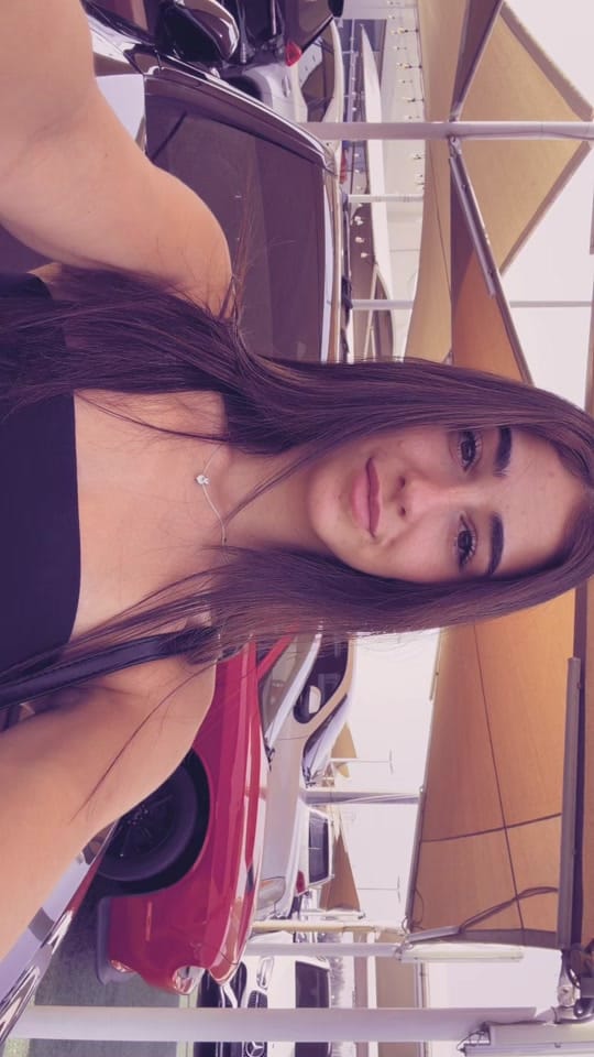 Post 6 by Eleonora.martina on TikTok (video)