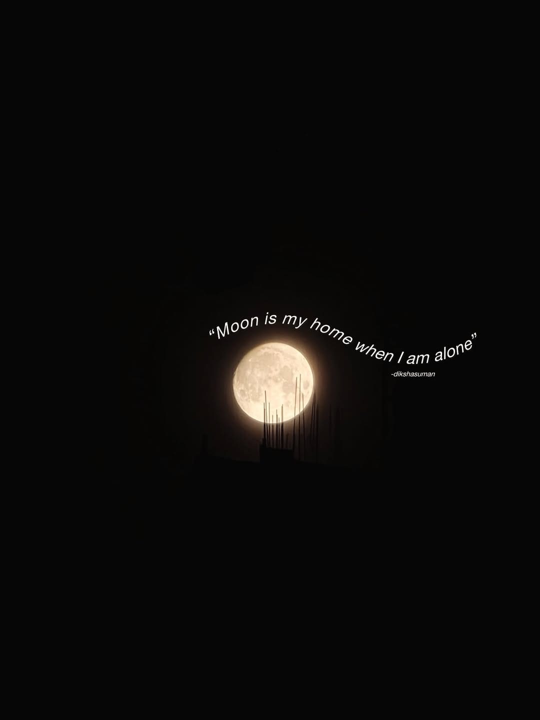 Post 7 by 𝘿𝙞𝙠𝙨𝙝𝙖 𝙎𝙪𝙢𝙖𝙣, 𝙢𝙤𝙤𝙣 𝙥𝙤𝙚𝙩🌛 on Instagram (carousel)
