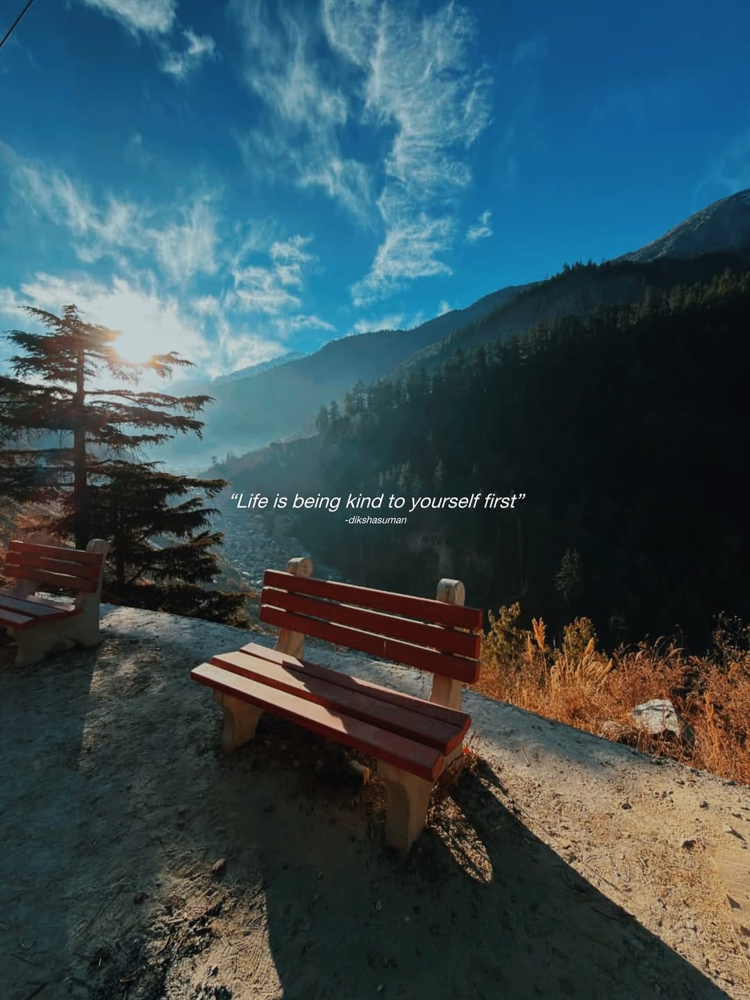 Post 2 by 𝘿𝙞𝙠𝙨𝙝𝙖 𝙎𝙪𝙢𝙖𝙣, 𝙢𝙤𝙤𝙣 𝙥𝙤𝙚𝙩🌛 on Instagram (carousel)