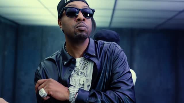 Post 10 by (Pimpin) on Instagram (video)