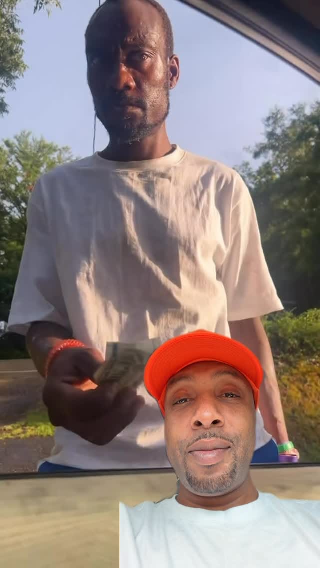 Post 1 by (Pimpin) on Instagram (video)