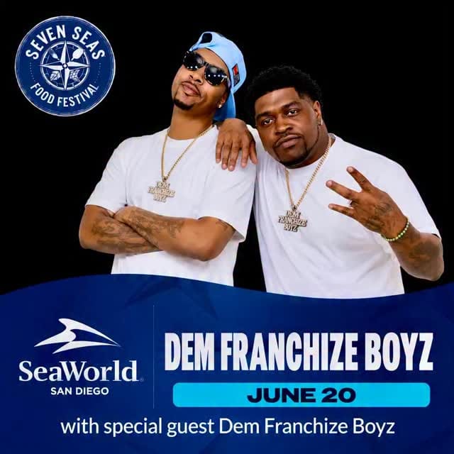Post 3 by (Pimpin) on Instagram (video)
