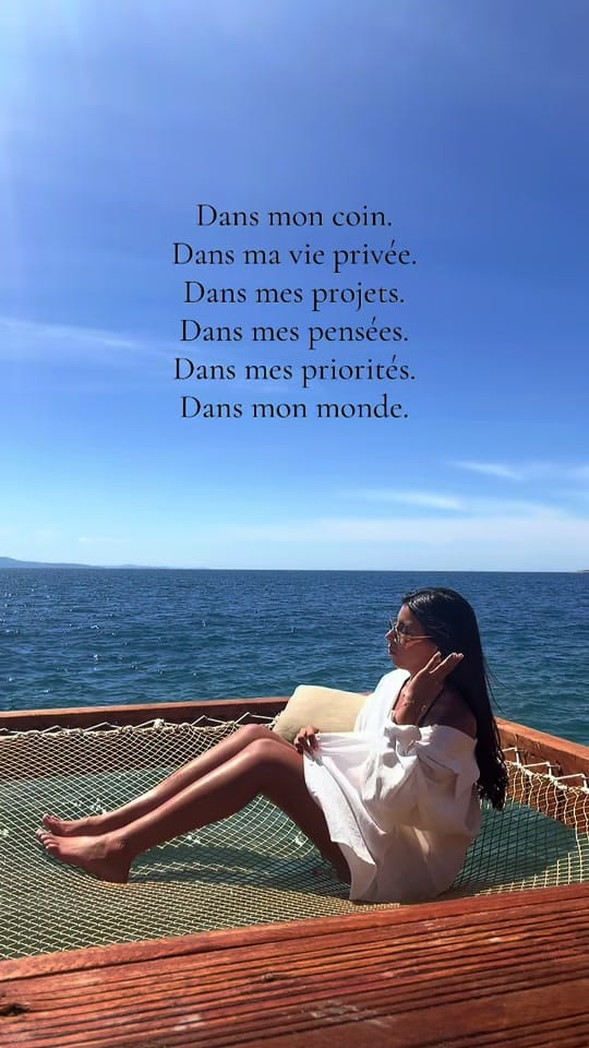 Post 3 by 𝐷𝑜𝑢𝑢 ᥫ᭡ on TikTok (video)