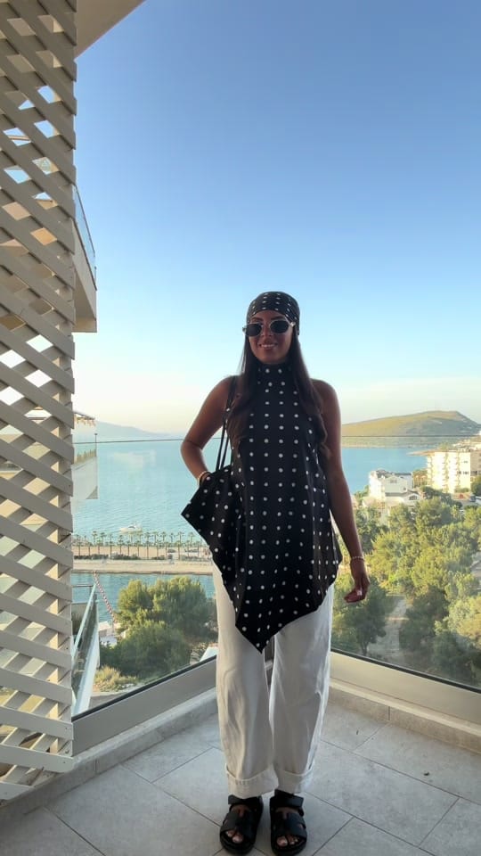 Post 4 by 𝐷𝑜𝑢𝑢 ᥫ᭡ on TikTok (video)