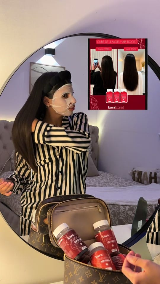 Post 7 by 𝐷𝑜𝑢𝑢 ᥫ᭡ on TikTok (video)