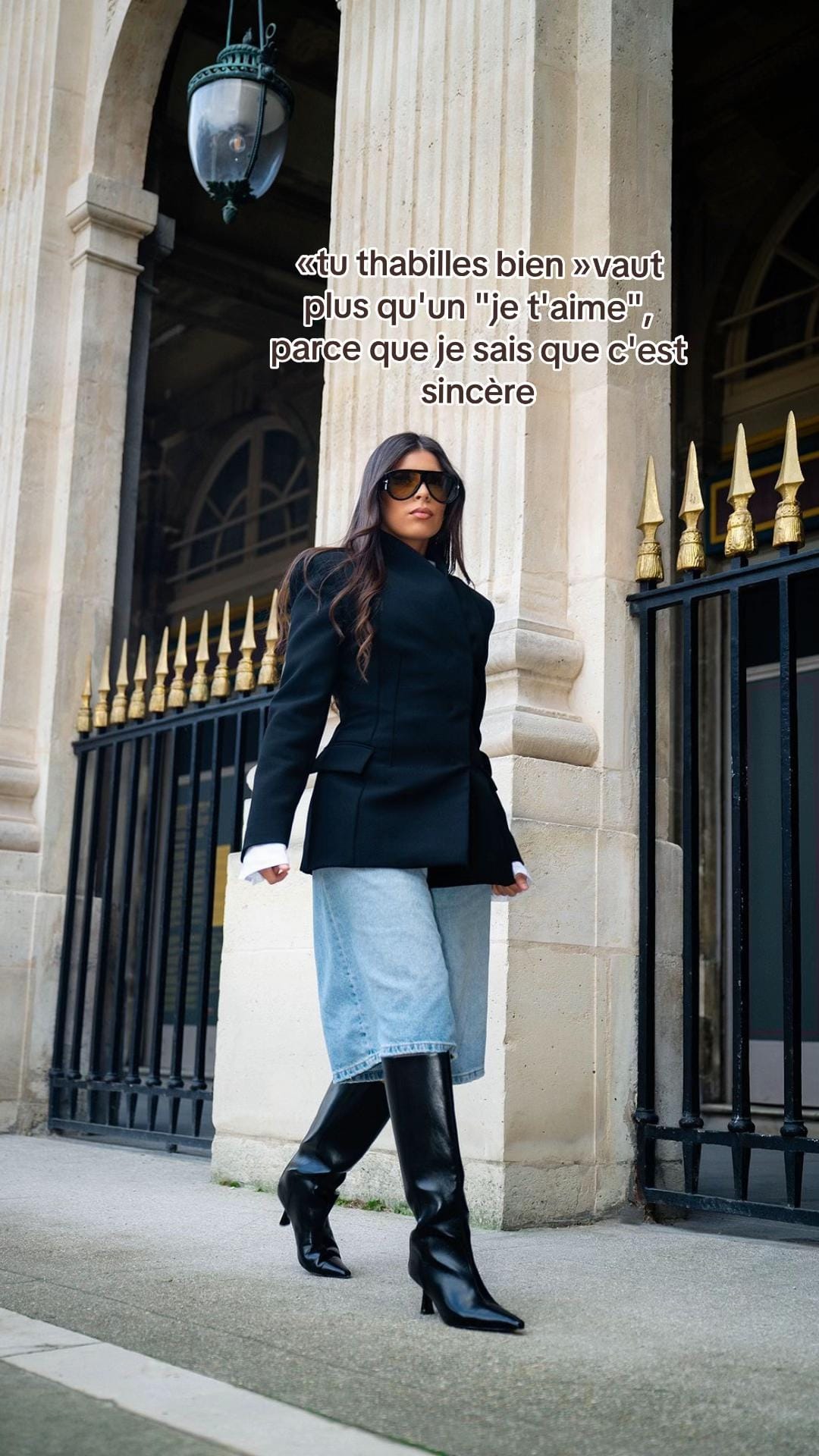 Post 5 by 𝐷𝑜𝑢𝑢 ᥫ᭡ on TikTok (video)