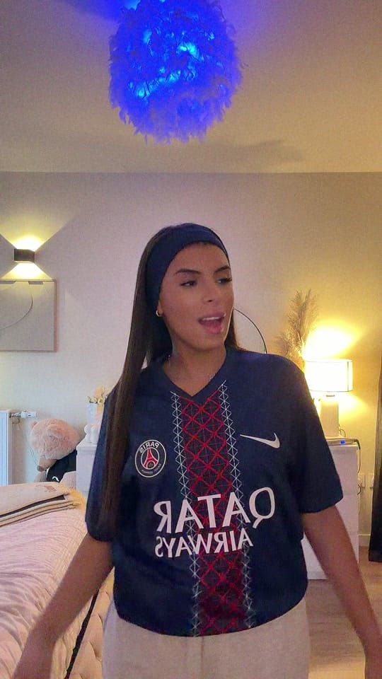 Post 1 by 𝐷𝑜𝑢𝑢 ᥫ᭡ on TikTok (video)