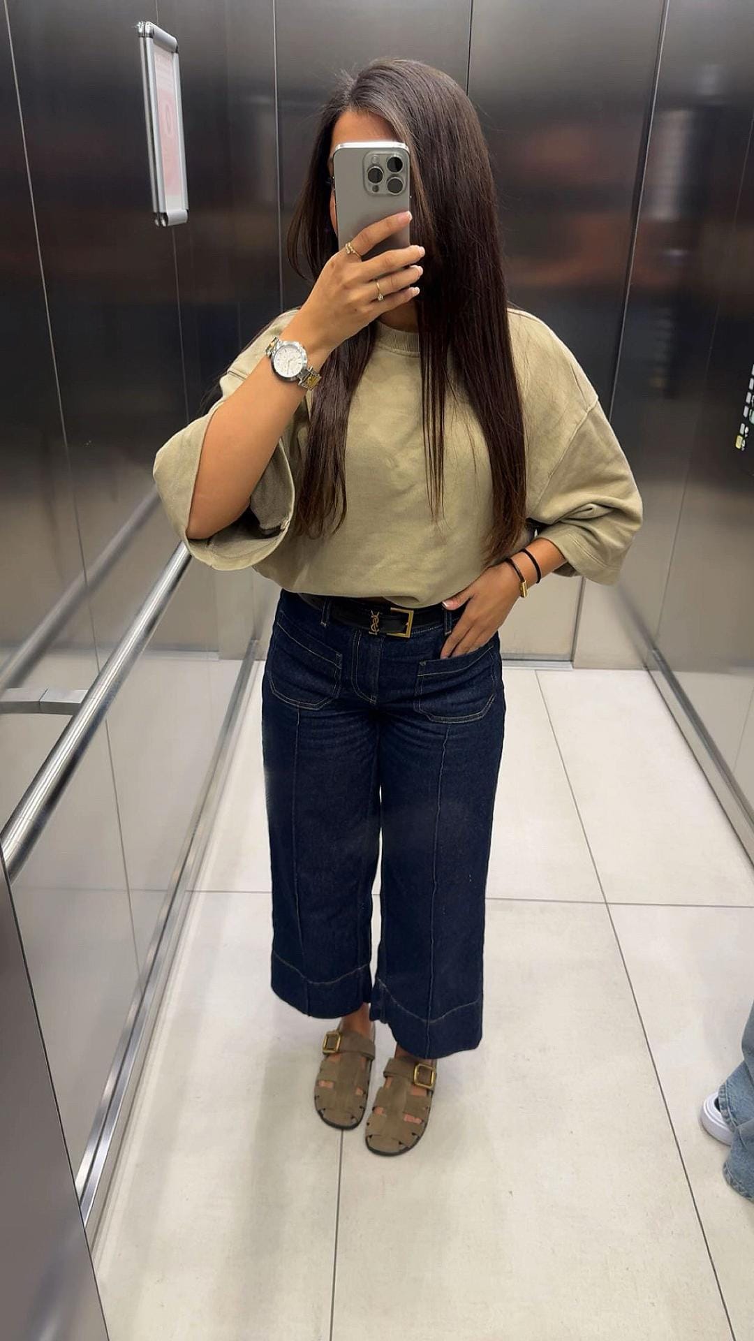 Post 10 by 𝐷𝑜𝑢𝑢 ᥫ᭡ on TikTok (video)