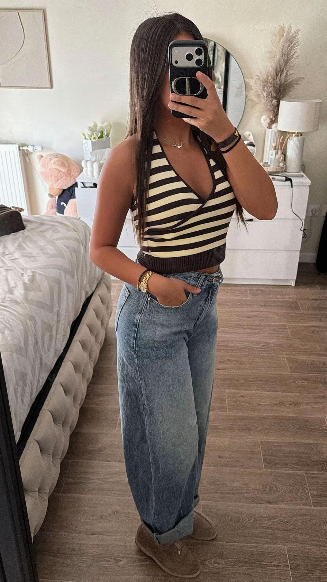 Post 2 by 𝐷𝑜𝑢𝑢 ᥫ᭡ on TikTok (video)