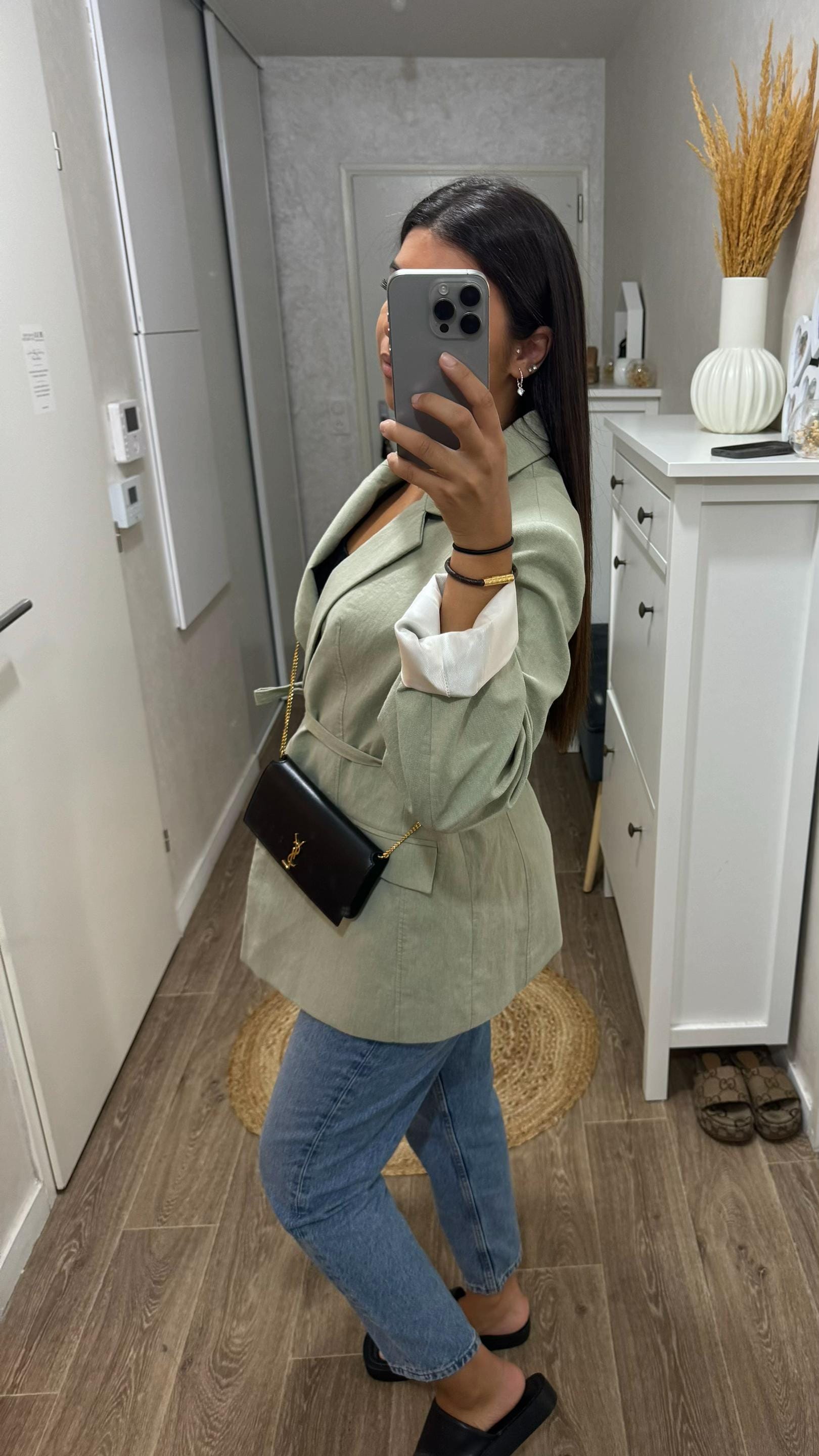 Post 9 by 𝐷𝑜𝑢𝑢 ᥫ᭡ on TikTok (video)