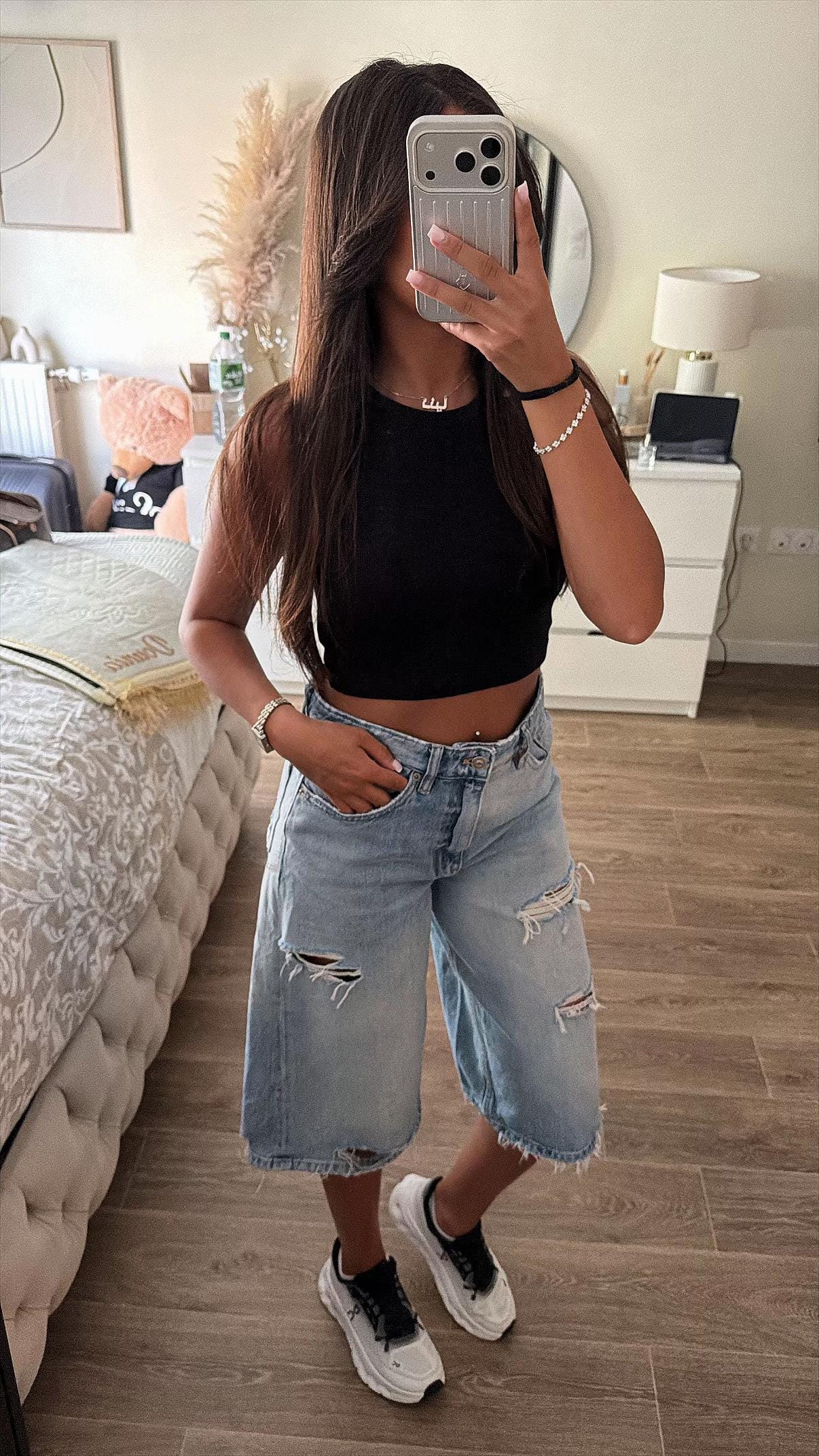 Post 6 by 𝐷𝑜𝑢𝑢 ᥫ᭡ on TikTok (video)