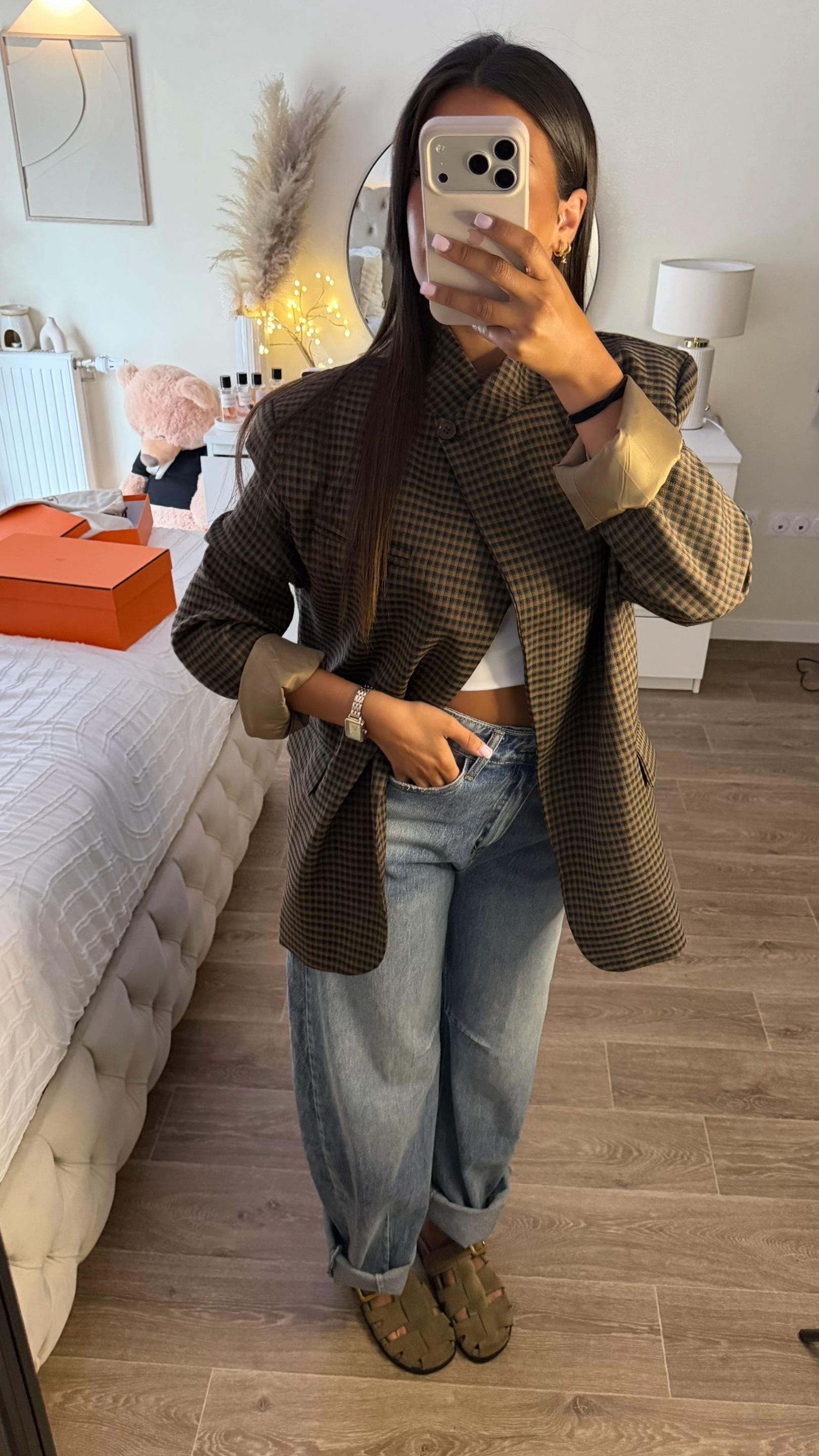 Post 8 by 𝐷𝑜𝑢𝑢 ᥫ᭡ on TikTok (video)