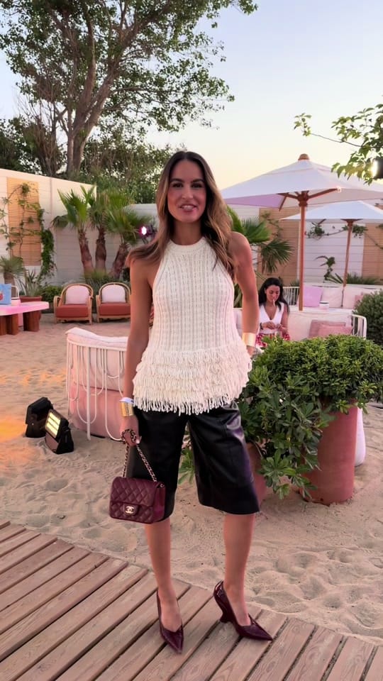 Post 3 by Lina Bllz on TikTok (video)