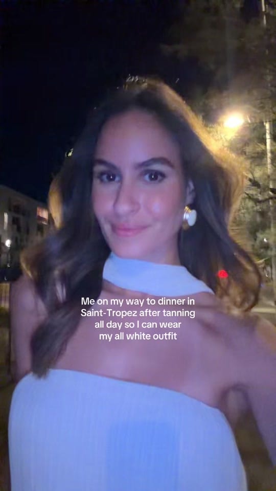 Post 6 by Lina Bllz on TikTok (video)