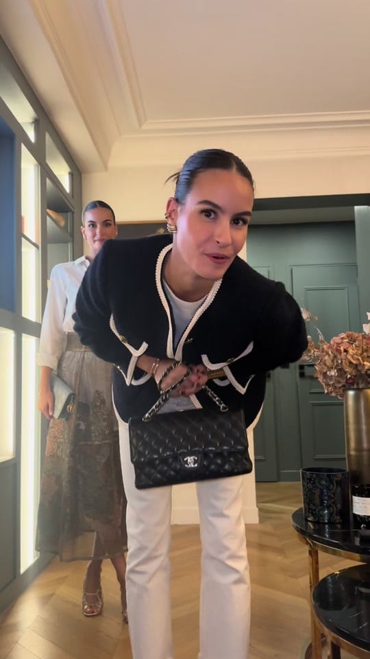 Post 10 by Lina Bllz on TikTok (video)