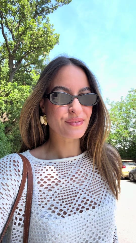 Post 7 by Lina Bllz on TikTok (video)
