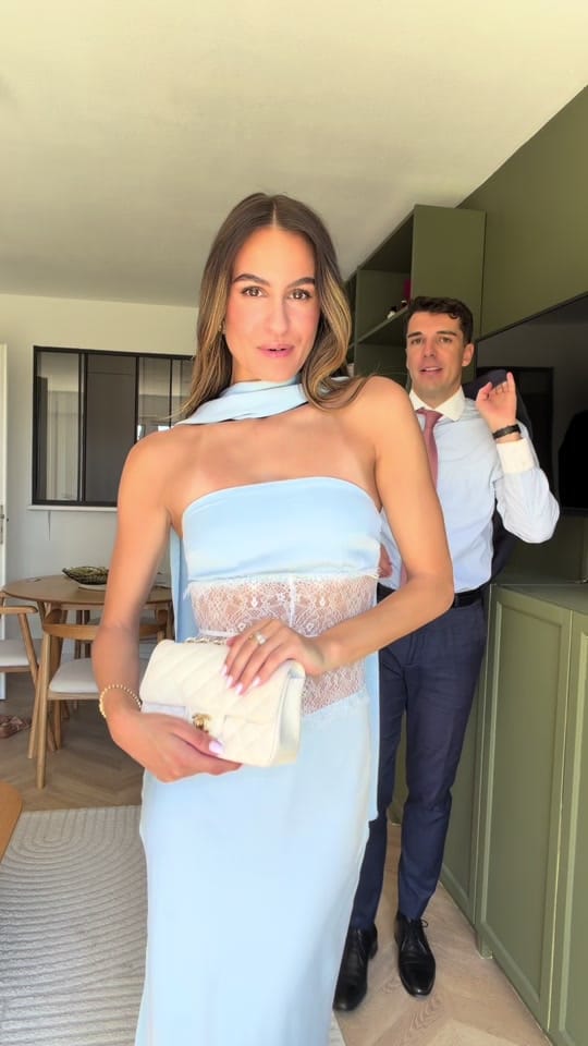 Post 1 by Lina Bllz on TikTok (video)