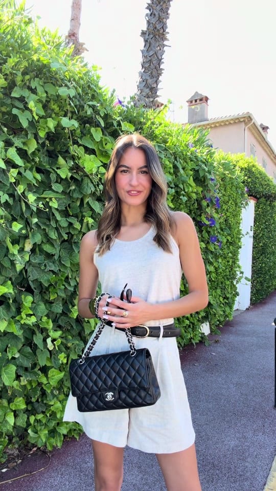 Post 2 by Lina Bllz on TikTok (video)