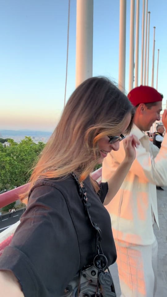 Post 8 by Lina Bllz on TikTok (video)