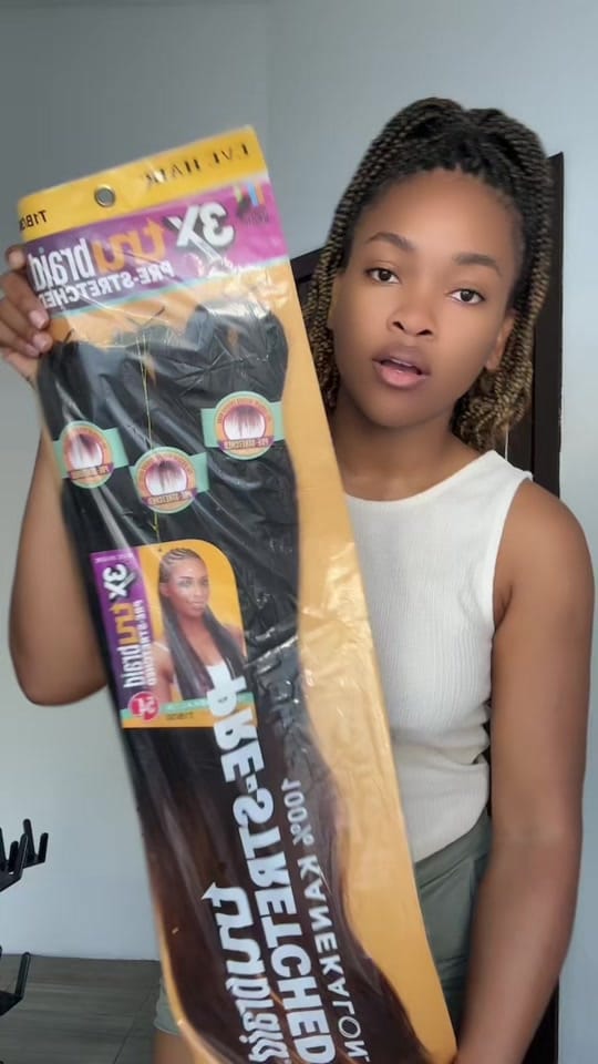 Post 2 by Reina.ada0👸🏽 on TikTok (video)