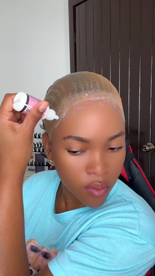 Post 3 by Reina.ada0👸🏽 on TikTok (video)